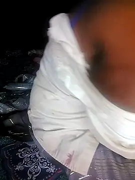 kumarigirl online show from 10-17-25, 01:53