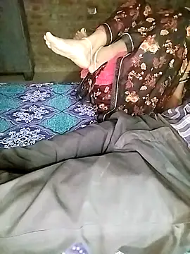 kumarigirl online show from 10-28-25, 08:57