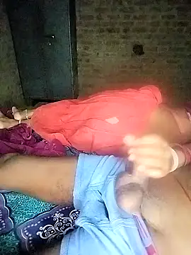 kumarigirl online show from 09-23-25, 04:47