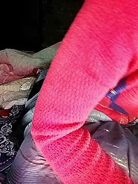 kumarigirl online show from 11-08-25, 02:15