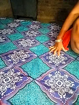 kumarigirl online show from 10-27-25, 04:30