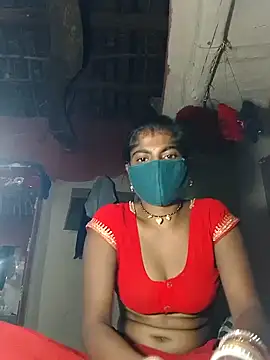 kumarigirl online show from 03-12-26, 05:28