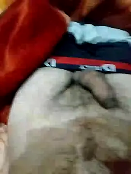 ajaysinghsss online show from 12-02-24, 06:38