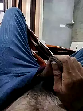 ajaysinghsss online show from 01-11-25, 07:17