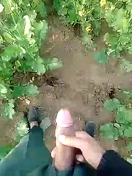 ajaysinghsss online show from 01-03-25, 10:31