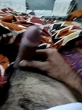 ajaysinghsss online show from 01-24-25, 04:28