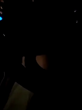 ajaysinghsss online show from 12-27-24, 06:35