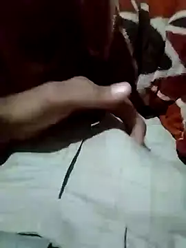 ajaysinghsss online show from 12-23-24, 03:29