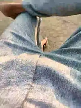 ajaysinghsss online show from 01-14-26, 10:52