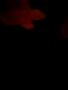 ajaysinghsss online show from 12-01-24, 04:34