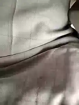 ajaysinghsss online show from 12-24-24, 08:55