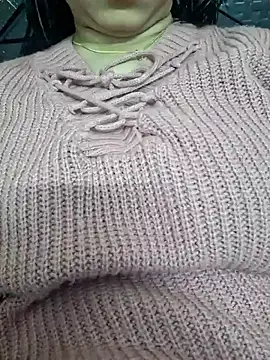 Lunaxx001 online show from 02-26-26, 01:44