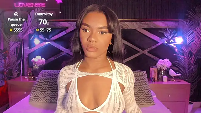 SophiaSmiiths  online show from 03-02-25, 08:14