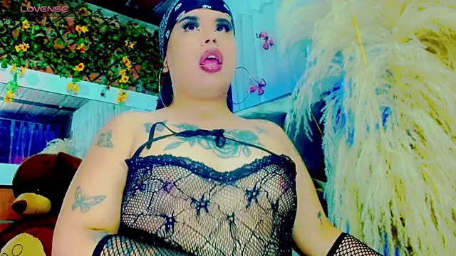 nauthyvalentina online show from 03-15-26, 04:52