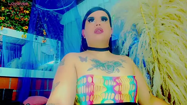 nauthyvalentina online show from 04-09-26, 05:08