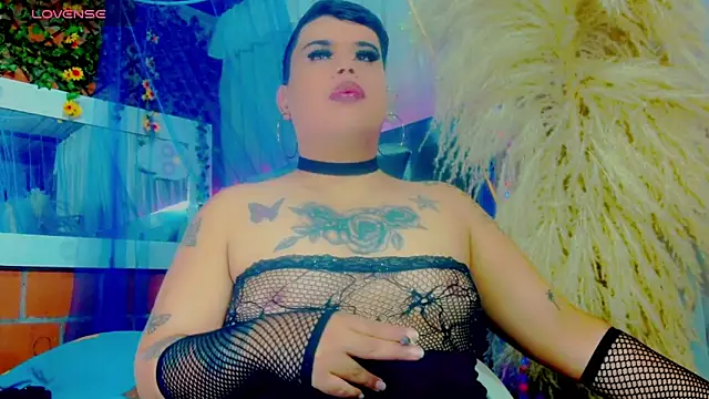 nauthyvalentina online show from 04-12-26, 02:42