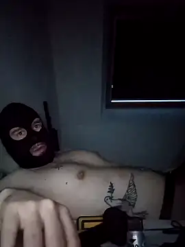 Pimsou online show from 12-20-25, 07:44