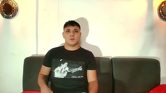 couple lovelyds online show from 12-21-25, 09:04