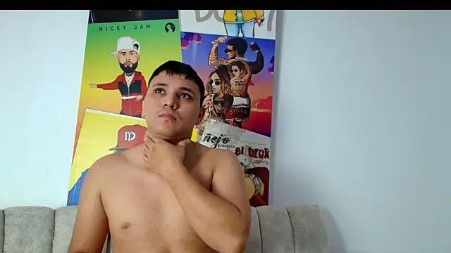 couple lovelyds online show from 02-24-26, 09:48