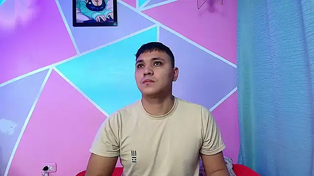 couple lovelyds online show from 01-11-26, 01:29