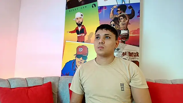 couple lovelyds online show from 03-06-26, 08:48