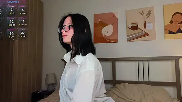 deliciousprincess online show from 12-19-24, 08:34