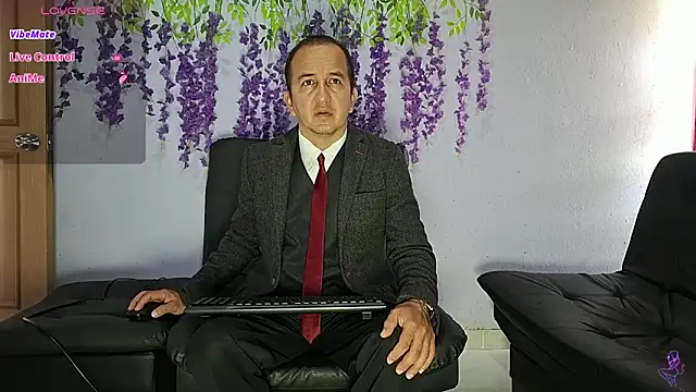 yazforeSolo online show from 02-13-26, 01:55