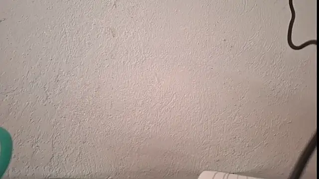 yazforeSolo online show from 10-05-25, 09:27