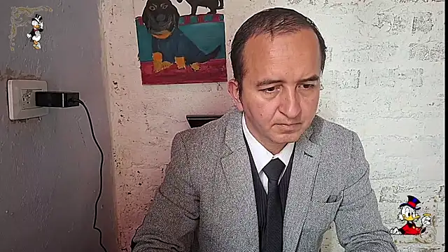 yazforeSolo online show from 10-06-25, 02:18