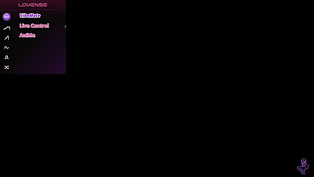 yazforeSolo online show from 02-24-26, 01:23