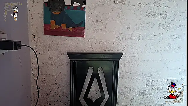 yazforeSolo online show from 10-07-25, 02:07