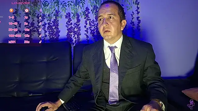 yazforeSolo online show from 02-06-26, 02:07