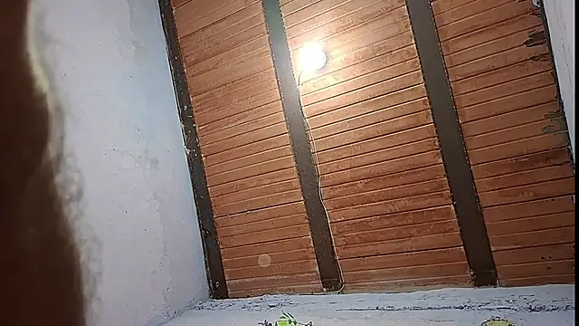 yazforeSolo online show from 10-04-25, 04:14