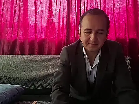 yazforeSolo online show from 09-30-25, 02:12