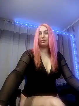 JaneLaJewel online show from 03-06-26, 08:04