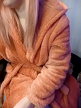 JaneLaJewel online show from 03-29-26, 07:26