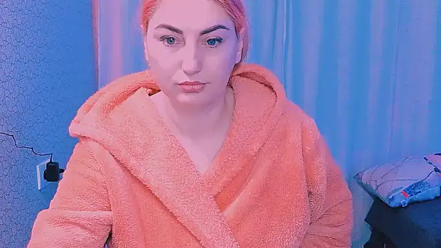 JaneLaJewel online show from 03-15-26, 05:58