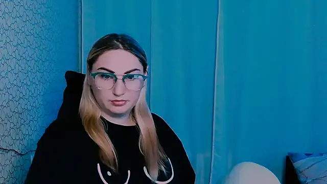 JaneLaJewel online show from 12-05-25, 06:06