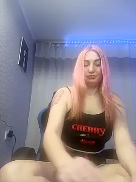 JaneLaJewel online show from 03-17-26, 05:38