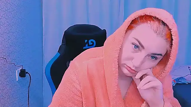 JaneLaJewel online show from 03-15-26, 09:33