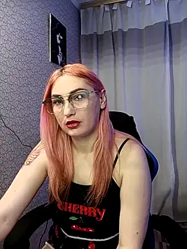 JaneLaJewel online show from 03-20-26, 09:32