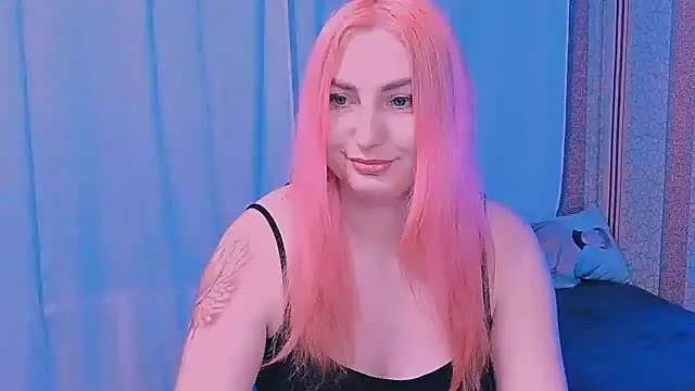 JaneLaJewel online show from 03-05-26, 10:05