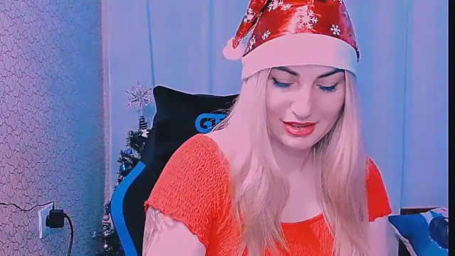 JaneLaJewel online show from 12-22-25, 06:24