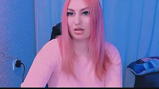 JaneLaJewel online show from 04-06-26, 06:53