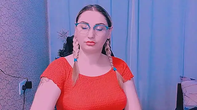 JaneLaJewel online show from 01-14-26, 09:40