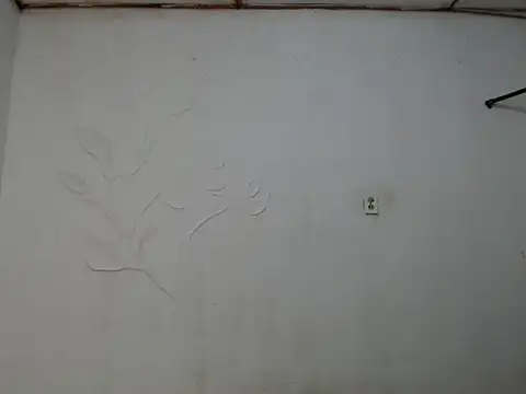 fernandez latinblackk online show from 01-31-25, 05:51