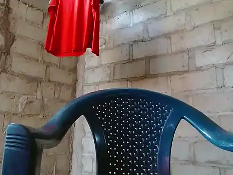 fernandez latinblackk online show from 09-18-25, 01:47