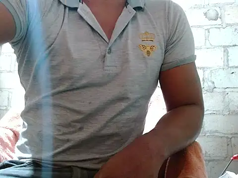 fernandez latinblackk online show from 10-03-25, 01:09