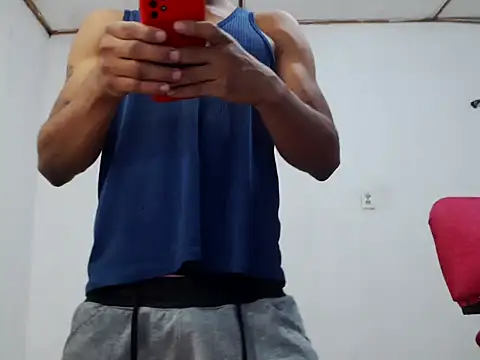 fernandez latinblackk online show from 01-20-25, 12:25