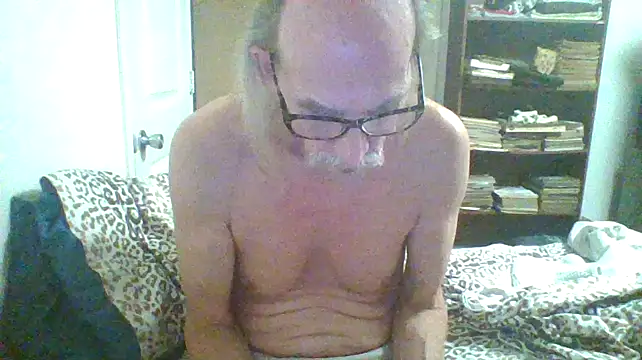 Snapshot of friendlychat1 chatting on 09-09-25, 04:33 friendlychat1 online show from 09-09-25, 04:33